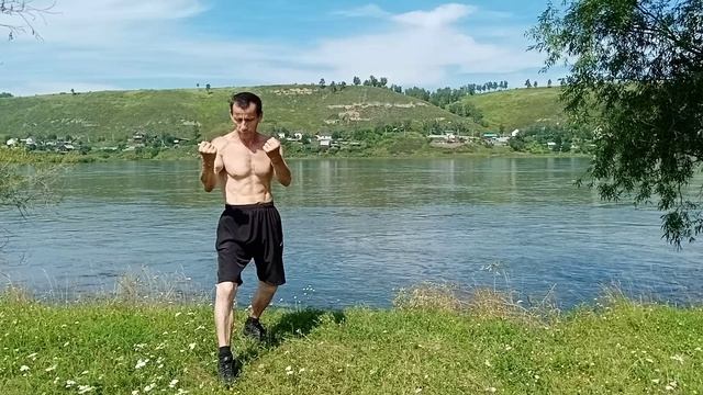 Обучение. Маленькие ученики Будды 626.
