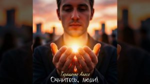 Очнитесь, люди!