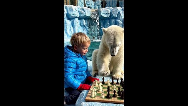 Грасмейстер 1