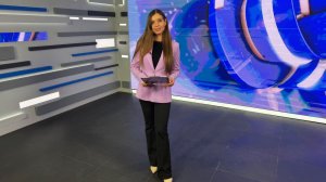 Саратов Сегодня | 04 августа