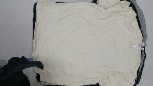 44772 Футболки мужские однотонные без принта сток, 18пак, t-shirts no print оптом