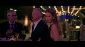 Девятая планета. Второй трейлер — в 4K SDR: Космос зовёт в новое приключение!