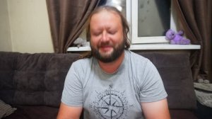 Про деревенские трудовые будни Повседневные ответы на комментарии ПОДВАЛ ИЛЬИЧА