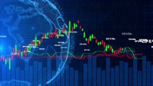 Фондовый Рынок после рывка: что ждать 4 августа? Разбор драйверов, уровней и сценариев