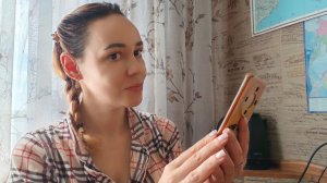 Давайте-ка пробежимся по комментариям, словно по минному полю, но с улыбкой!
