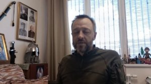 Выпуск 6 программа «ПАМЯТЬ СЕРДЦА». Святитель Николай.mp4
