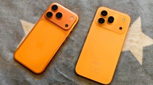 СТОИТ ЛИ БРАТЬ HONOR 600 PRO? ПОЧТИ КАК АЙФОН!