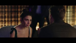 Любовь на миллион (2023) / The Modelizer