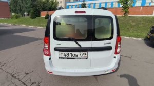 Т841ОВ799