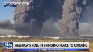 Почему США помогают Киеву воевать против России: Марко Рубио…

Марко Рубио пояснил это предельно чет