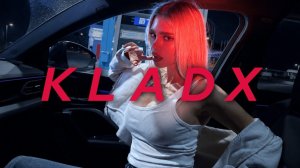 KladX - so near (Bass Boosted Car Music)