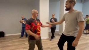 или так