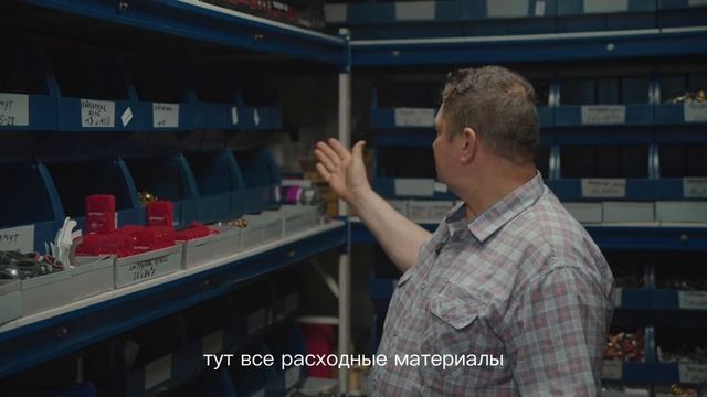 🎓 Обучение — наша миссия! 🎓