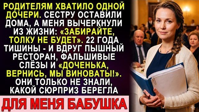 Истории из жизни|Забирайте, толку не|Аудио рассказы|Аудиокниги слушать онлайн|Жизненные истории