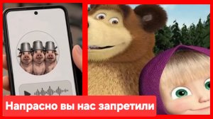 Вы сами открыли ящик Пандоры 😉