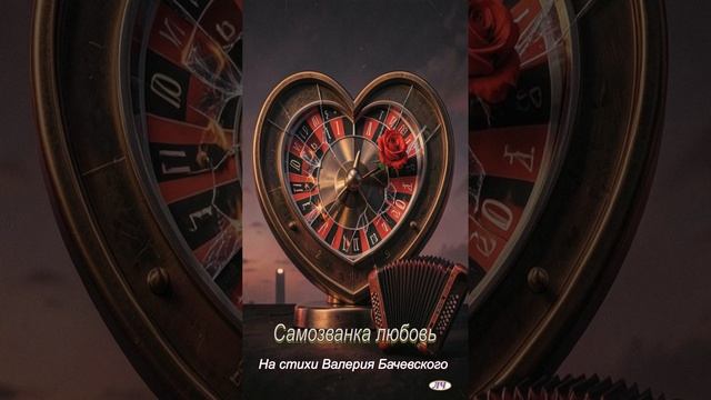 Самозванка любовь
