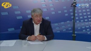 ВВЕДЕННОЕ РАНЕЕ ОДНОСТОРОННЕЕ ДВИЖЕНИЕ ПО УЛ. ПАРКОВОЙ ЖЕЛЕЗНОГОРСКА ОТМЕНЕНО