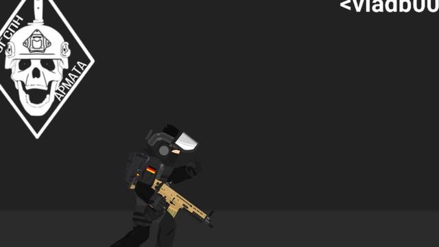 Тест1
