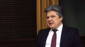 СИВКОВ. НАГАЕВ. СОРОКИН. Николай Сорокин. Что будет после Путина? Путин высказался о Соседях?