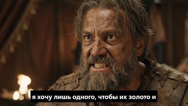 Подвиг Ширака