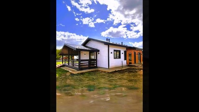 Мой фильм2