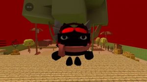 ຄວາມຕາຍ