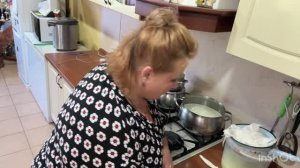 ВОТ ВЕДЬ КАК🤷♀️/жизнь здесь и сейчас ✅❤️