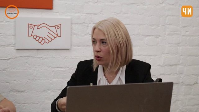 «Дипсик – не ругательство». Как другие применяют нейросети в работе. И как это сделать вам