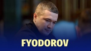 🍿 Yosh yigit qanday qilib xalq qahramoniga aylandi?