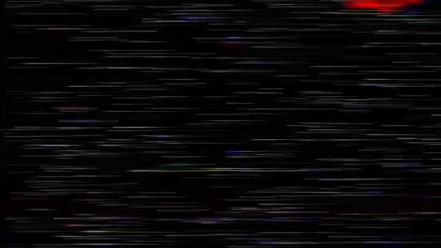 (права не мои!) RSA: Vzlom_kanala_
