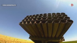 Минобороны рассказало о новых героях СВО