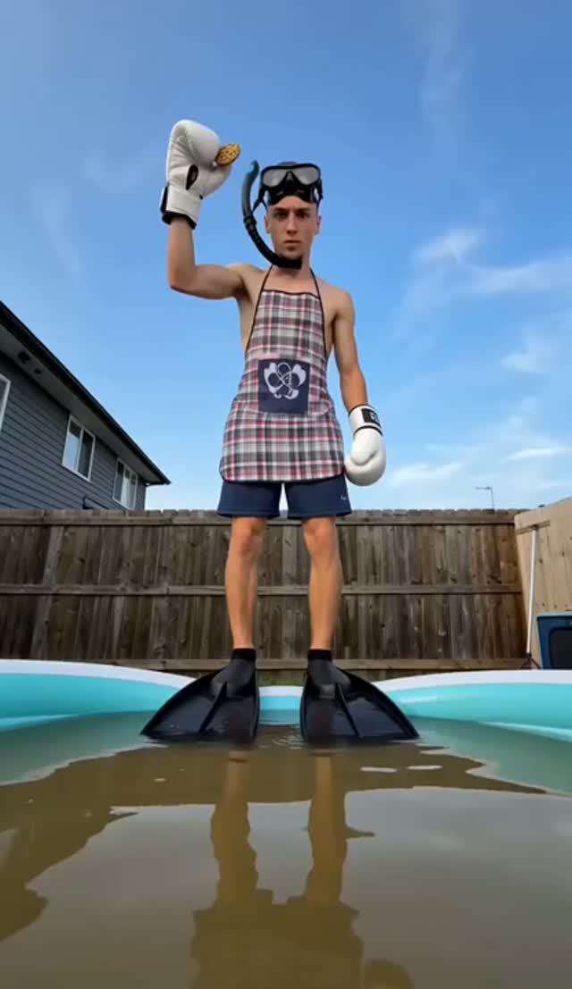 🔥🤯 МОЙ МОЗГ ВЗОРВАЛСЯ — ЭТО ЛУЧШЕЕ, ЧТО Я ВИДЕЛ В 2026 ГОДУ!! 🏆