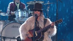 4 Non Blondes -  What's Up  [2026 Dick Clark s New Year s Rockin  Eve]