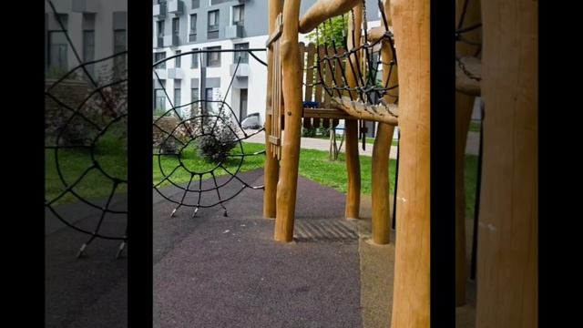 Сдается квартира в новом доме с современным интерьером в Московской области. Мытищи. ЖК Мытищи парк