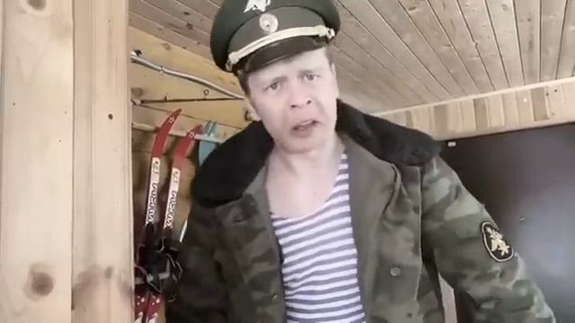 Idontfirst малой Серёга и Ярик Vs Zombies🧟🦠все серии