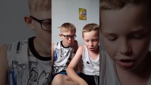 жевательные конфеты роблокс