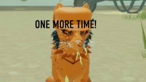 |Спойлеры к будущему сериалу|Warrior Cats:Ultimate Edition|Туманная Заря|