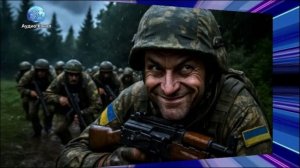На продажу: Солдаты полка ВСУ  Скала  похищают жителей украинских сел