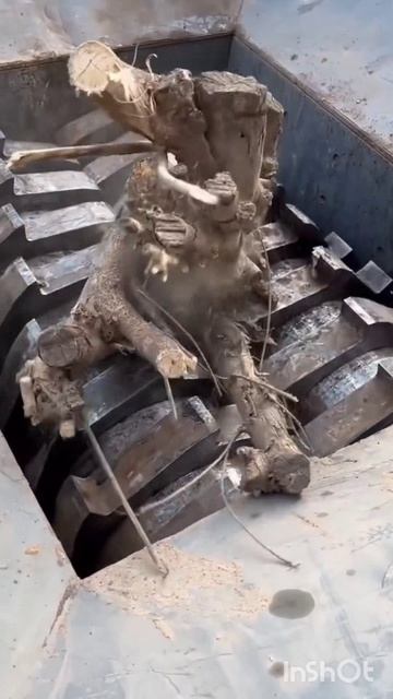 шредеры белорусского производства
