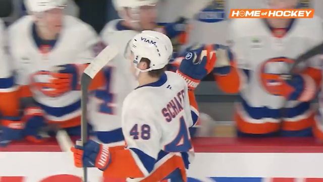 БЕДАРД ПРОДЛИЛСЯ С ЧИКАГО | НА ШЕФЕРА СИЛЬНО НАДЕЮТСЯ – HOME OF HOCKEY NEWS