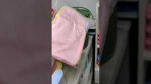 Tupperware. Спецпредложения Август 26 🍉