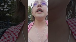 будем вместе проходить этот сложный путь