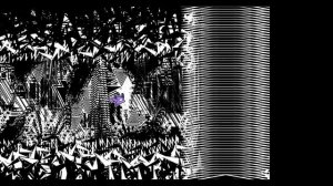 PSYCHO