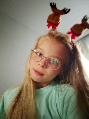 Обзор на мой чердак