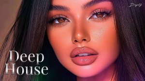 Relax Deep House Mix 2026
