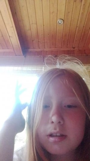 подпишись