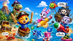 Лукас|развивающая игра|детям #развивающаяигра #детям