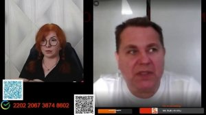 Надо больше образцов выставлять окраинцам.🙏💪✌