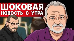 ВАРИАНТЫ МИРА ОТ Режима ЗЕ! Никто не пойдет на перемирие! Трамп давит! ЗИМА будет тяжелой!