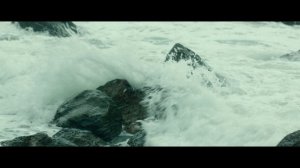 Ложное обвинение (2022) / Wrobiony